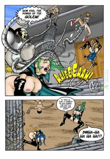 battle-bitches-2-11