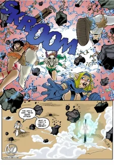 battle-bitches-2-14