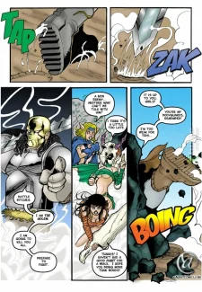 battle-bitches-2-15