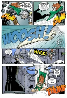 battle-bitches-2-20