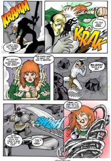 battle-bitches-2-21