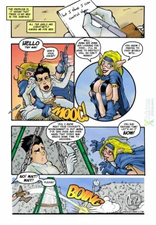 battle-bitches-2-3