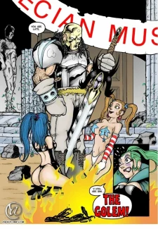 battle-bitches-2-6