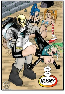 battle-bitches-2-8