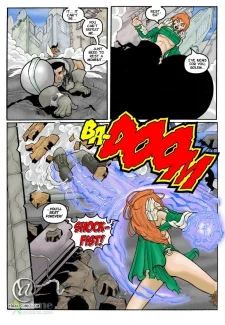 battle-bitches-3-14