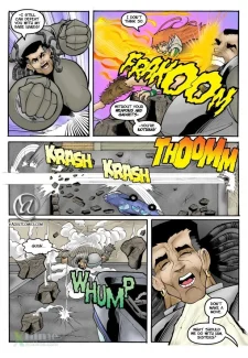 battle-bitches-3-16
