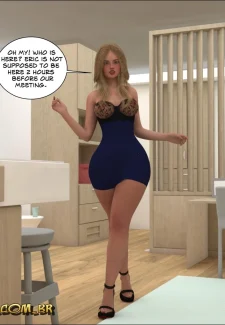 blackmail-part-2-5