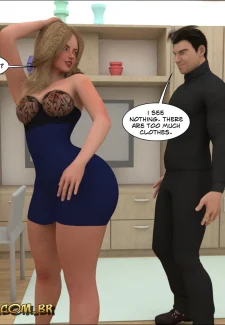 blackmail-part-2-8