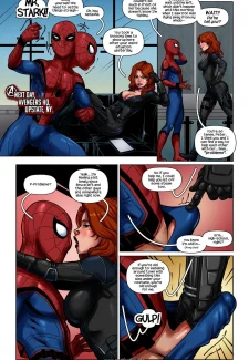 civil-war-5