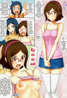 class-president-8