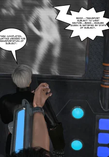 CreativeGuy59- Nightmares and Realities (14)