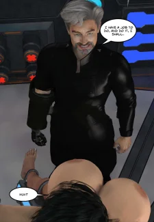 CreativeGuy59- Nightmares and Realities (6)
