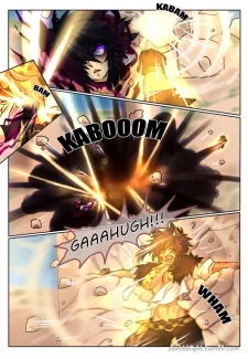 crescentia-ch-3-73