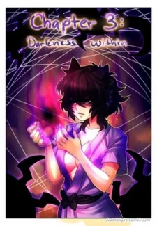 crescentia-ch-3-darkness-within