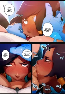 doxy_ovrw_04b