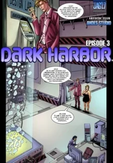 dark-harbor-3-andes-studio