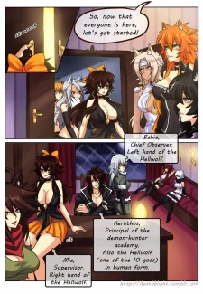 deathblight-ch-2-15