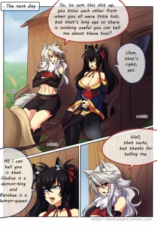 deathblight-ch-2-29