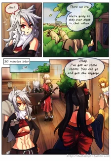 deathblight-ch-2-31