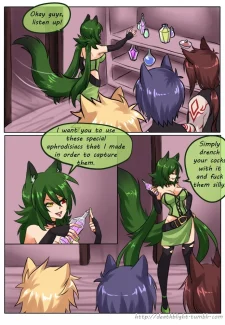 deathblight-ch-2-33