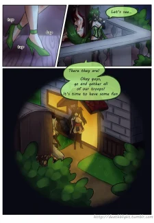 deathblight-ch-2-34