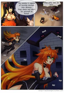 deathblight-ch-2-36