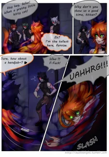 deathblight-ch-2-37