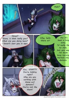 deathblight-ch-2-50