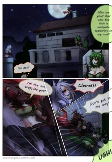 deathblight-ch-2-53