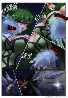 deathblight-ch-2-55