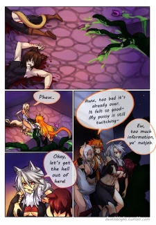 deathblight-ch-2-61
