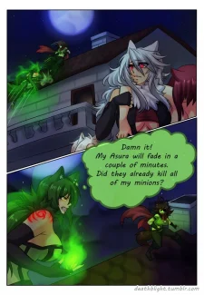 deathblight-ch-2-62