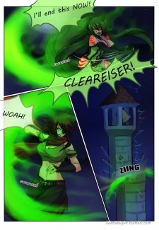 deathblight-ch-2-63