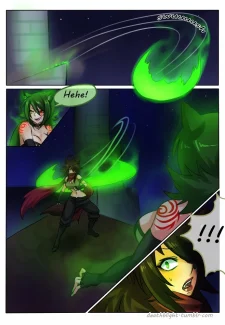 deathblight-ch-2-64