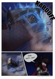 deathblight-ch-2-67