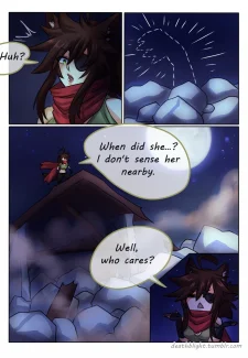 deathblight-ch-2-69