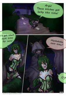 deathblight-ch-2-70