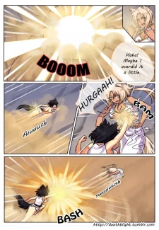 deathblight-ch-2-8