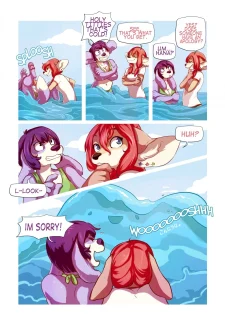 diving-for-pearls-11