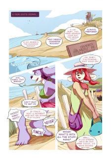 diving-for-pearls-4