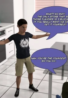 favorite-son-7