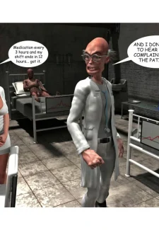 freaky-encounters-13