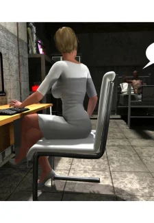 freaky-encounters-17