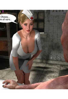 freaky-encounters-20
