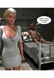 freaky-encounters-25