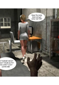 freaky-encounters-26