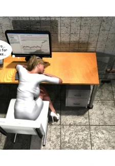 freaky-encounters-28