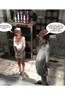 freaky-encounters-3
