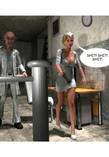 freaky-encounters-32