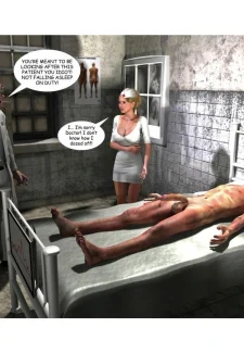 freaky-encounters-35